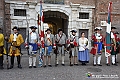 VBS_5651 - 316° Anniversario dell'Assedio di Torino del 1706